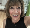Karin Merrithew