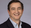 David Mahoney