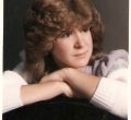 Margaret Lynn Teele, class of 1985