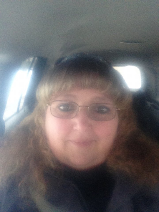 Deborah Nichuals - Class of 1983 - Bonny Eagle High School