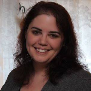 Lisa Davis - Class of 1992 - Bonny Eagle High School