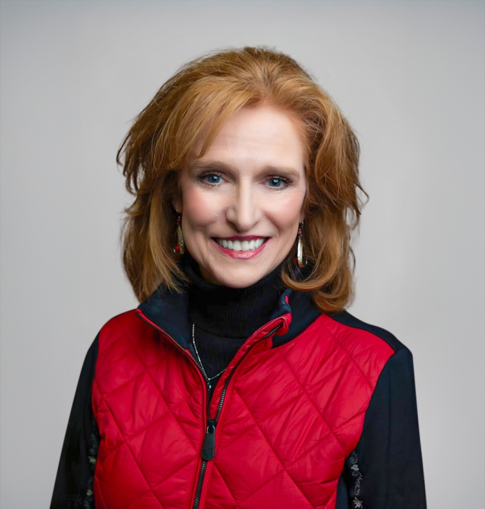 Joanne Young - Class of 1987 - Bonny Eagle High School
