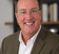 Richard Jacobik