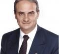 Roberto Karam