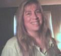 Lynn Roberts, class of 1981