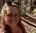 Debbie Debbie Hess