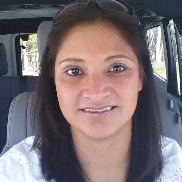 Dolly Cumpian - Class of 1991 - Mt Blue High School