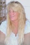Christina Neit - Class of 1981 - Mt Blue High School