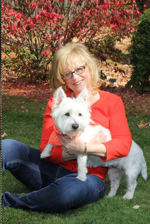 Kathy Groder - Class of 1974 - Mt Blue High School