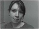 Jocinda Mott - Class of 1998 - Mt Blue High School