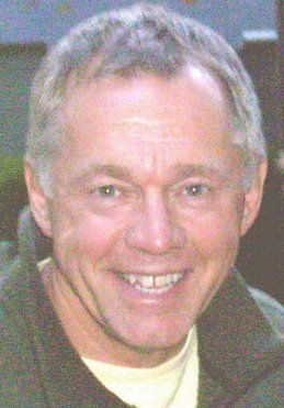 William Shardlow - Class of 1968 - Mt Blue High School