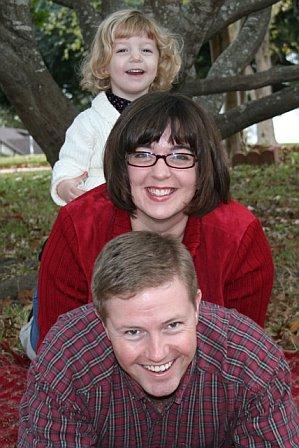 Nate Pepper - Class of 1994 - Mt Blue High School