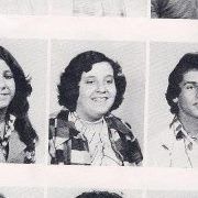 Kathy Marsh-friedman - Class of 1983 - Cony High School