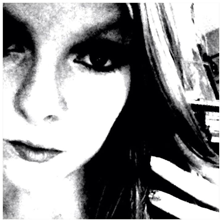 Melissa Gray - Class of 2004 - Cony High School