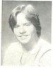 Luanne Coffin Collins - Class of 1981 - Cony High School