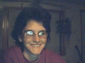 Melissa Ayotte - Class of 1986 - Cony High School
