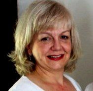 Stephanie Emery - Class of 1980 - Cony High School