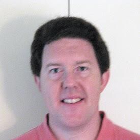 Daniel Dostie - Class of 1988 - Cony High School