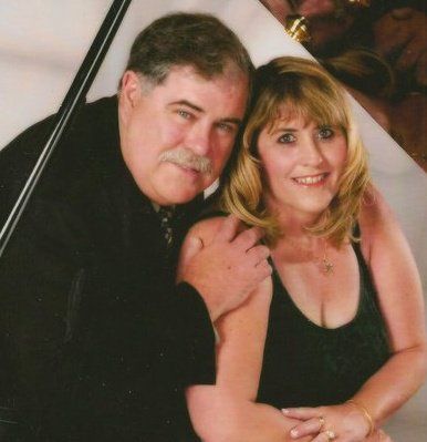 Carla Bonenfant - Class of 1970 - Cony High School