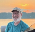 Robert Laliberte