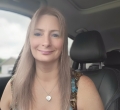 Joann Robertson-levesque