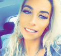 Michelle Maliska