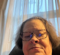 Elizabeth Smith