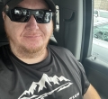 Brad Dostie