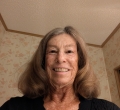 Jacklyn Golden
