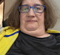 Beth Hilton Beth Morang
