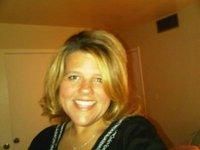 Jennifer Judkins - Class of 1988 - Gardiner Area High School