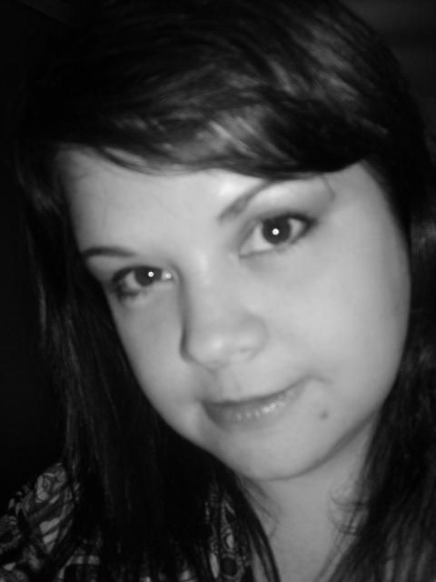 Rebecca Devins - Class of 1988 - Gardiner Area High School