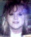 Valerie Cooper - Class of 1988 - Gardiner Area High School