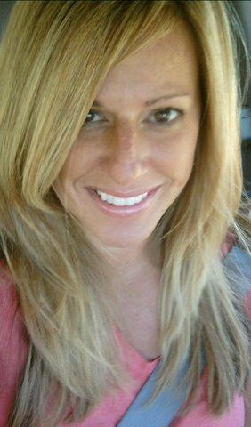 Debbie Counts - Class of 1988 - Gardiner Area High School