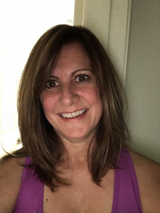 Dawn Kirchner - Class of 1982 - Gardiner Area High School