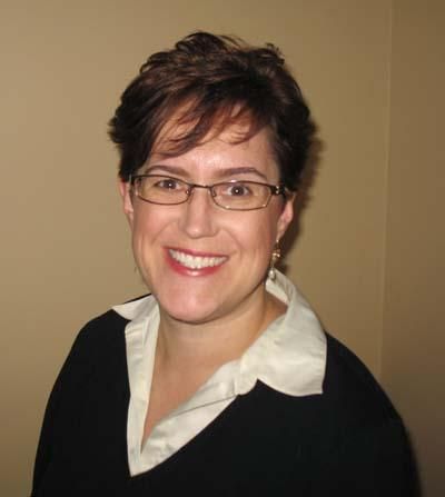 Stephanie Smith - Class of 1983 - Camden Hills High School