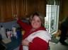 Michelle Gagne - Class of 1990 - Camden Hills High School