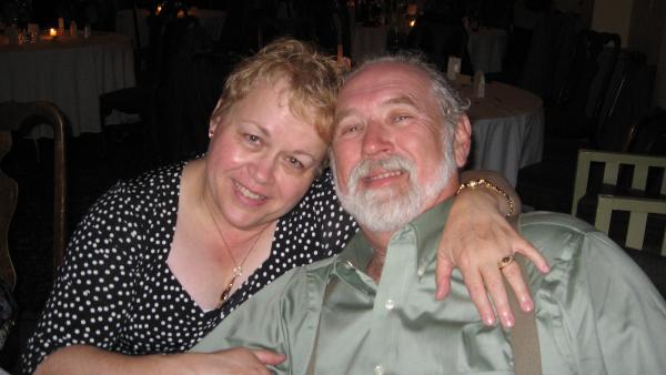 Cheryl Vinal - Class of 1968 - Camden Hills High School