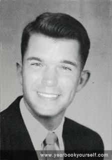 Casey Carney - Class of 1998 - Camden Hills High School