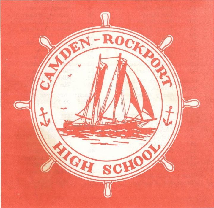 Camden-Rockport Class of 1978 35th Reunion