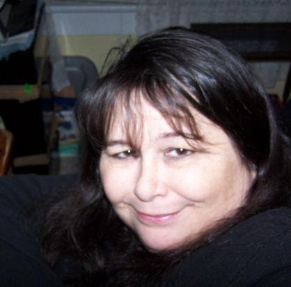 Dorinda Fowles - Class of 1977 - Camden Hills High School