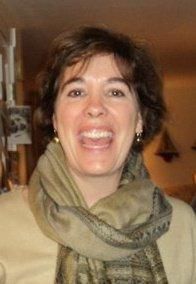 Edna Annis - Class of 1978 - Camden Hills High School