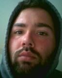 Robert Ricca - Class of 1995 - Camden Hills High School