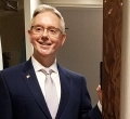 Jim Christie