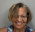 Christine Hendron