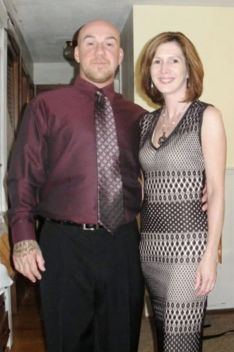 Melissa Wilson - Class of 1992 - Mountain Valley High School