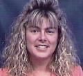 Tammy Milligan, class of 1988
