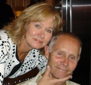 Linda Bozeman - Class of 1964 - Rancho Alamitos High School