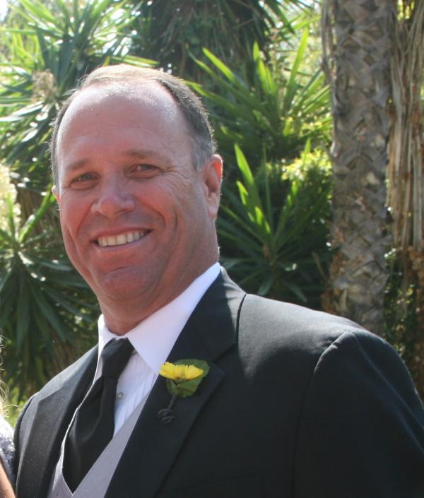 David Foster - Class of 1970 - Rancho Alamitos High School