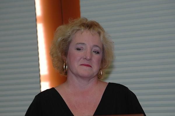 Vicki Judkins - Class of 1977 - Rancho Alamitos High School